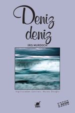 Deniz Deniz