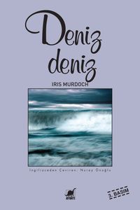 Deniz Deniz