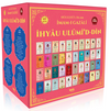 İhyau Ulumiddin İmam Gazali (40 Kitaplık Set)