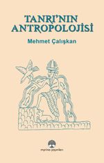 Tanrı'nın Antropolojisi
