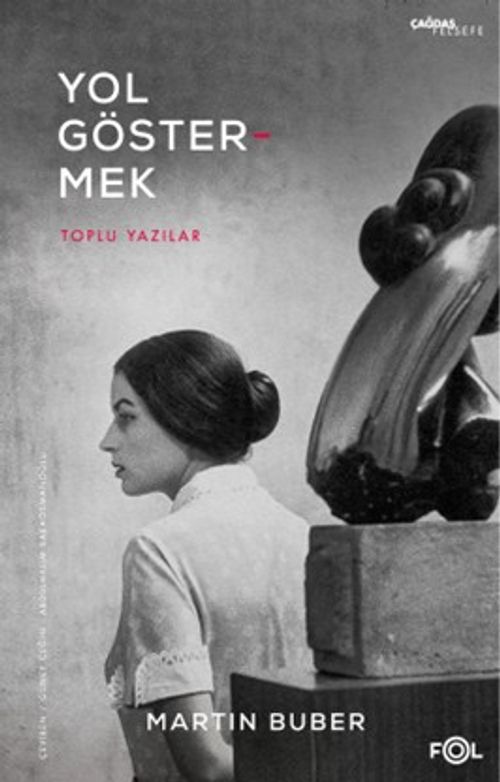 Yol Göstermek & Toplu Yazılar