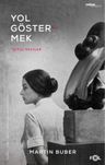 Yol Göstermek &amp; Toplu Yazılar