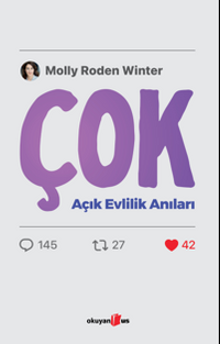 Çok: Açık Evlilik Anıları