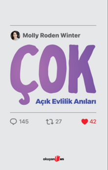 Çok: Açık Evlilik Anıları