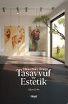 Tasavvuf ve Estetik