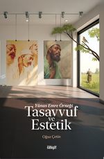 Tasavvuf ve Estetik