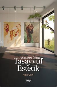 Tasavvuf ve Estetik