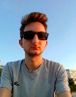Berke Filiz