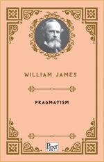Pragmatism