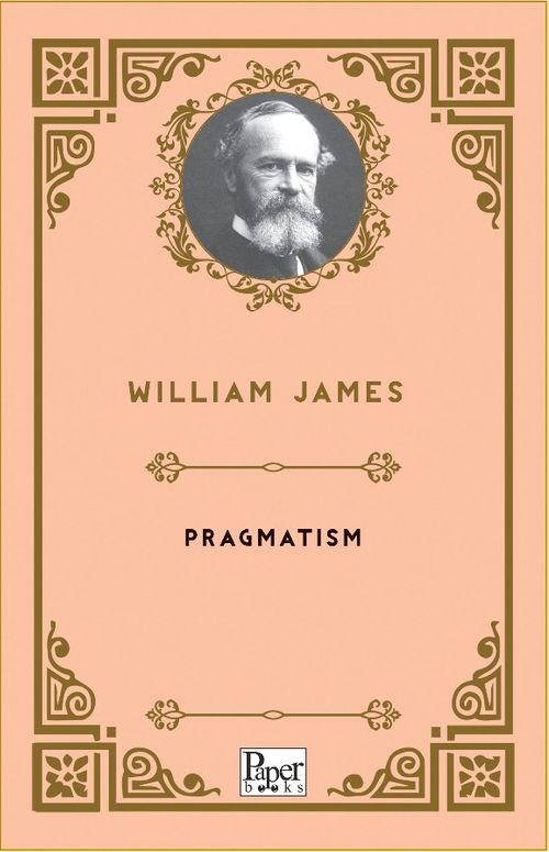 Pragmatism
