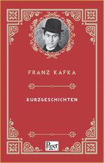 Kurzgeschichten
