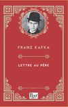 Lettre au P&egrave;re