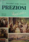 İstanbul Aşığı Ressam Preziosi / 39-A-29
