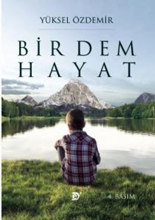 Bir Dem Hayat