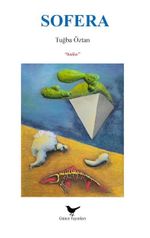 Sofera