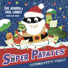 Süper Patates / Süpermarkette Yılbaşı