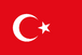 Seyyah-ı Avare