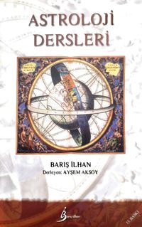 Astroloji Dersleri
