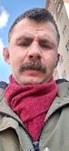 Ahmet Şırayder