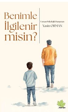 Benimle İlgilenir misin?
