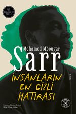 İnsanların  En Gizli Hatırası