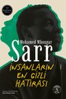 İnsanların  En Gizli Hatırası