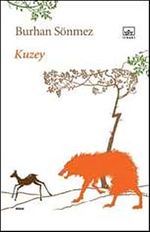 Kuzey