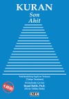 Kuran / Son Ahit