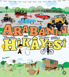 Arabanın Hikayesi
