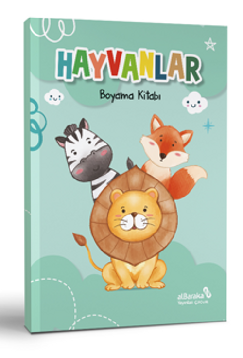 Hayvanlar