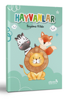 Hayvanlar