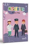 Meslekler