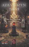 Athanor'un Sırrı