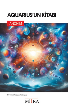 Aquarius'un Kitabı