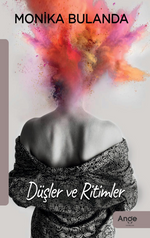 Düşler ve Ritimler