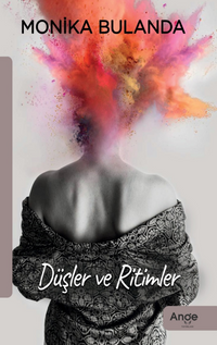 Düşler ve Ritimler