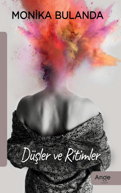 Düşler ve Ritimler