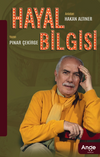 Hayal Bilgisi