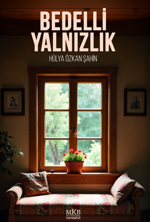 Bedelli Yalnızlık
