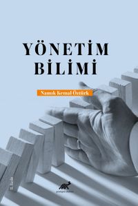 Yönetim & Temel Kavramlar ve Uygulamalar