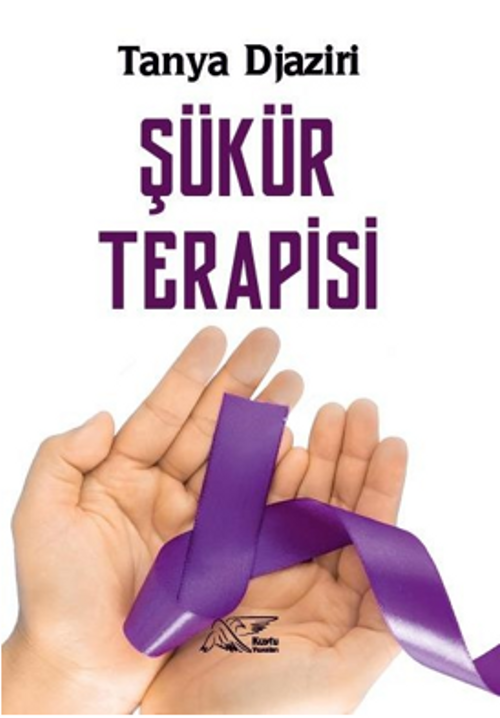 Şükür Terapisi