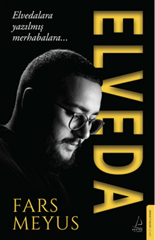 Elveda