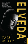 Elveda