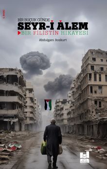 Bir Buçuk Günde Seyr-i Alem