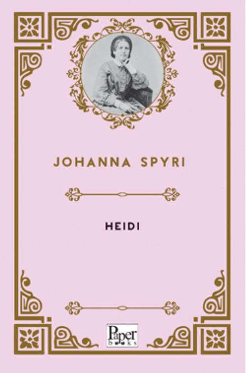 Heidi