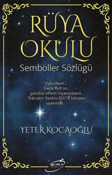 Rüya Okulu / Semboller Sözlüğü