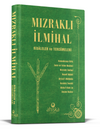Mızraklı İlmihal Risaleler Ve Terc&uuml;meleri