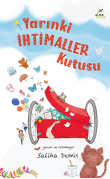 Yarınki İhtimaller Kutusu