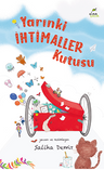 Yarınki İhtimaller Kutusu