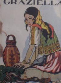 Graziella Kod: 8-D-18